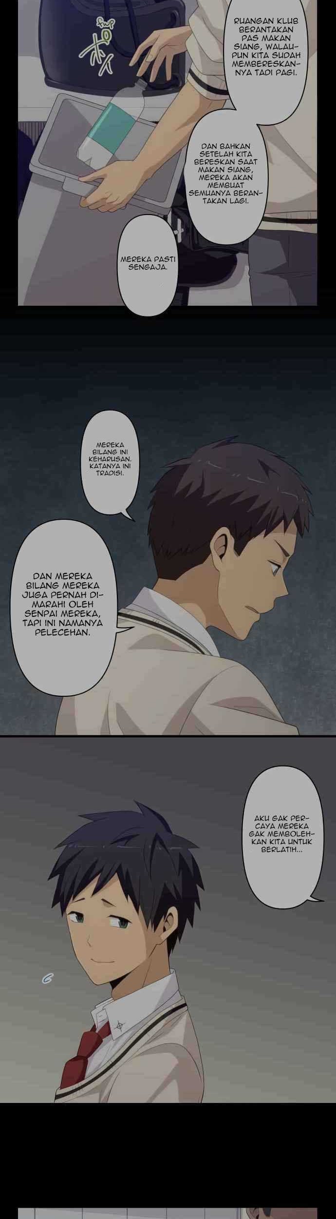 Chapter 39 - halaman 7