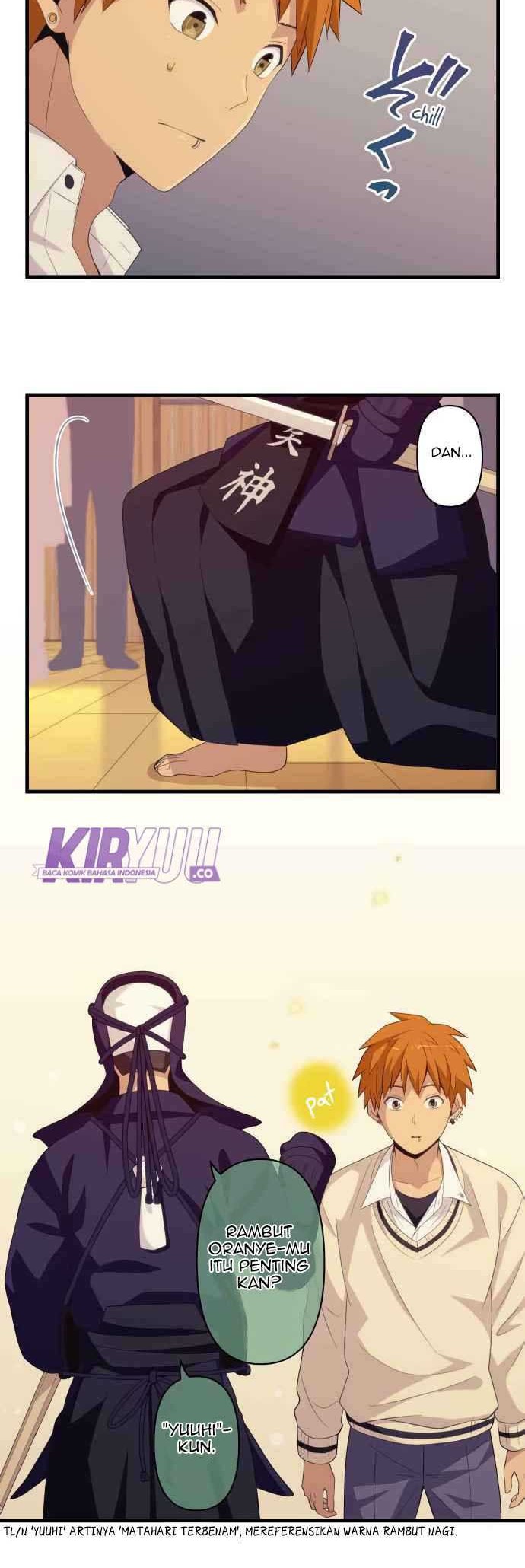 Chapter 39 - halaman 12