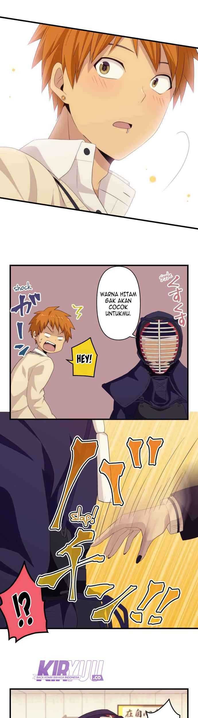 Chapter 39 - halaman 13
