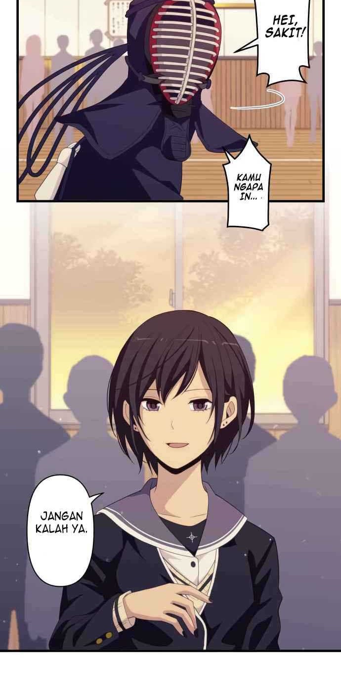 Chapter 39 - halaman 14