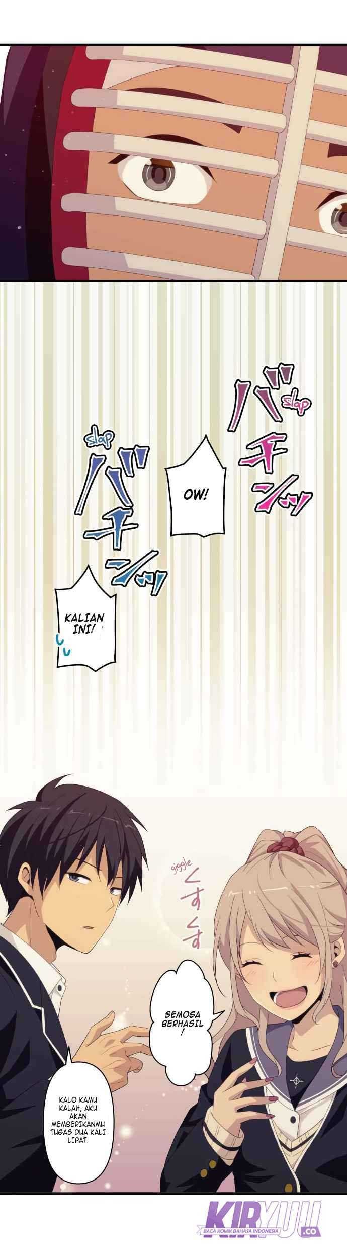 Chapter 39 - halaman 15