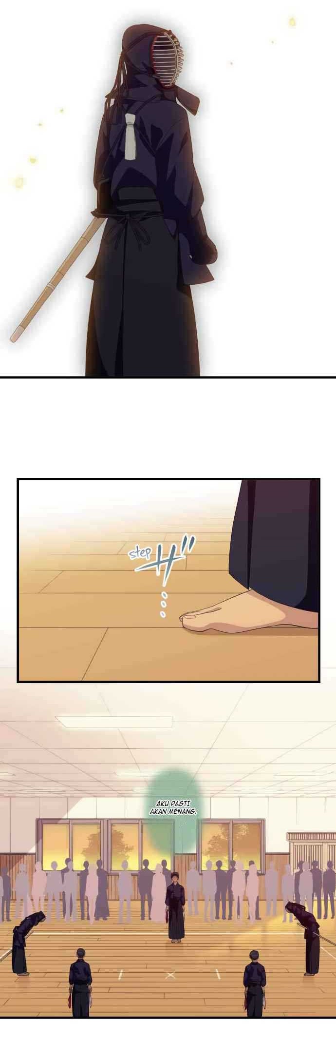 Chapter 39 - halaman 16