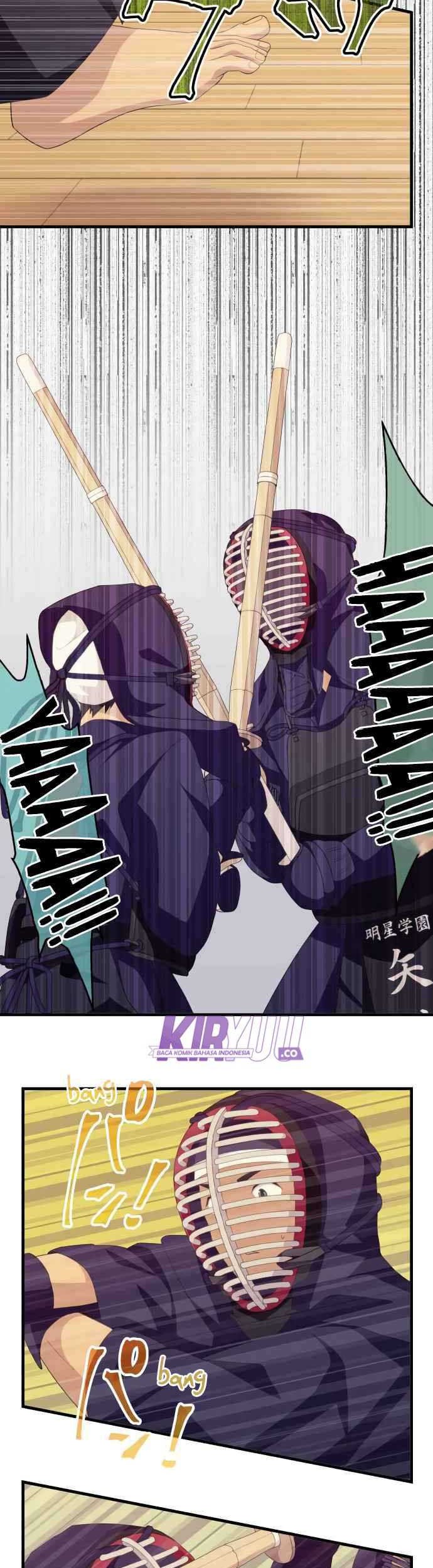 Chapter 39 - halaman 19