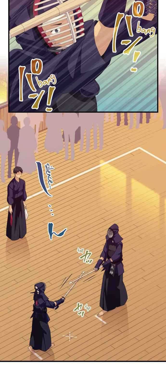 Chapter 39 - halaman 20