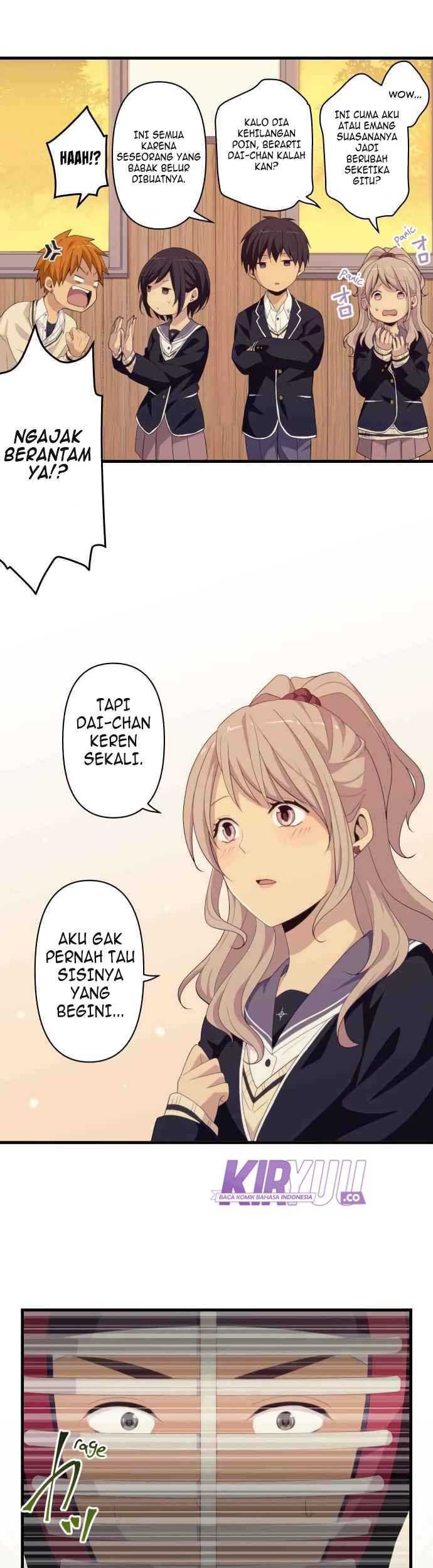 Chapter 39 - halaman 21