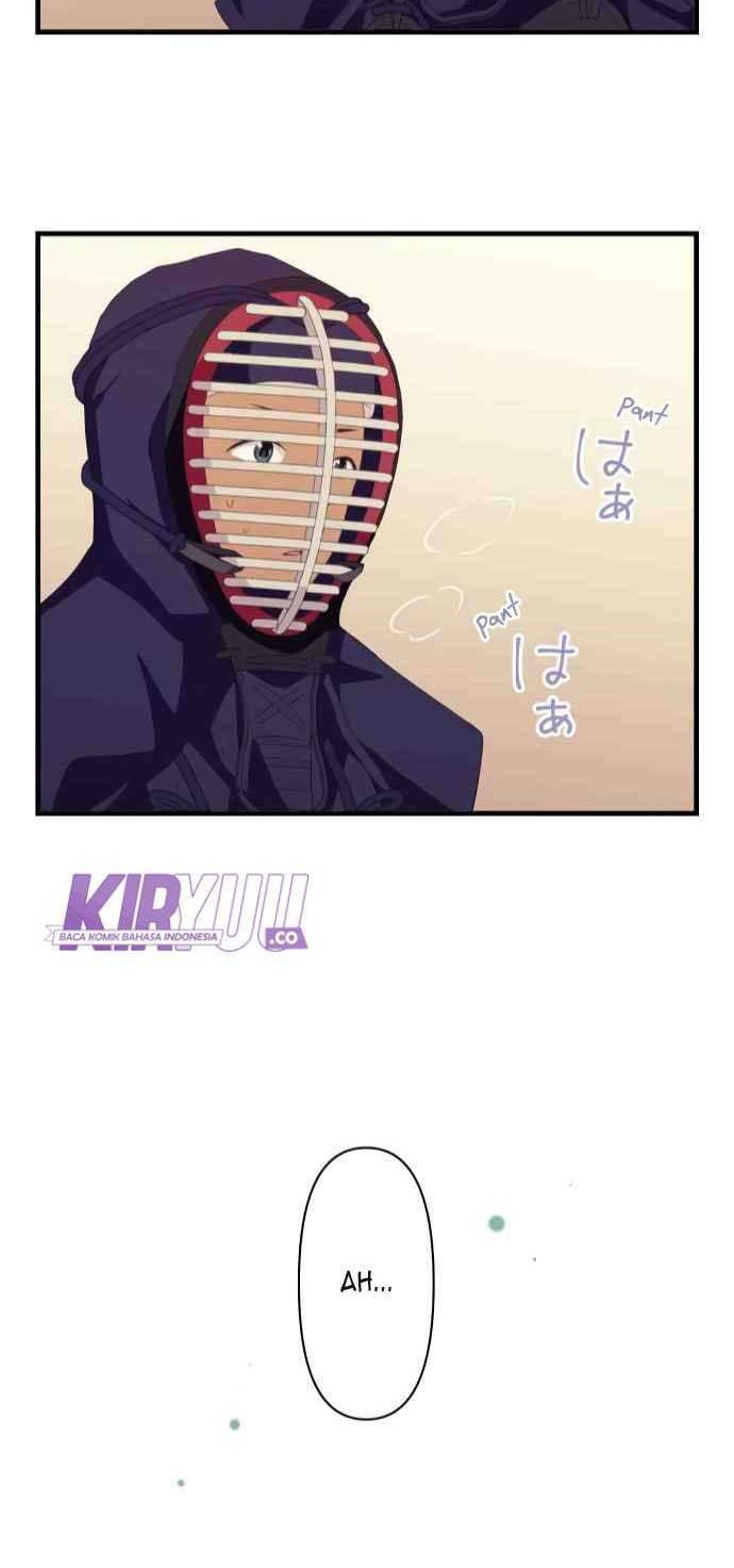 Chapter 39 - halaman 24