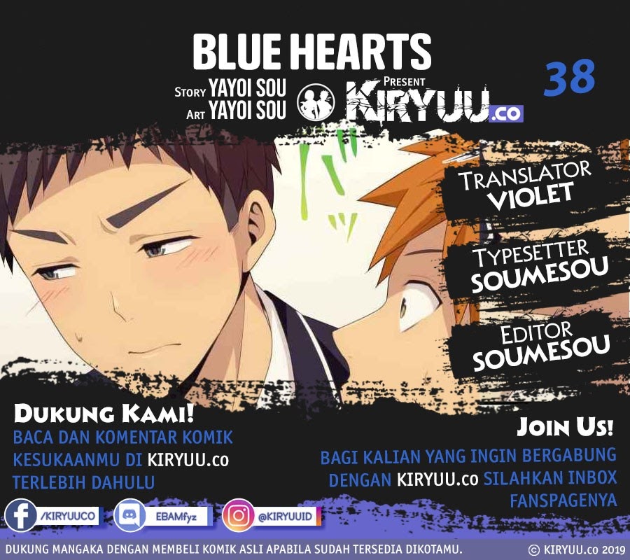 Chapter 38 - halaman 2