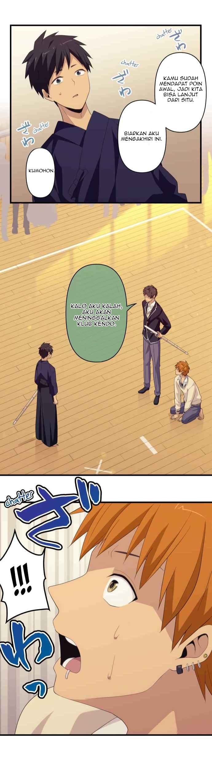 Chapter 38 - halaman 25