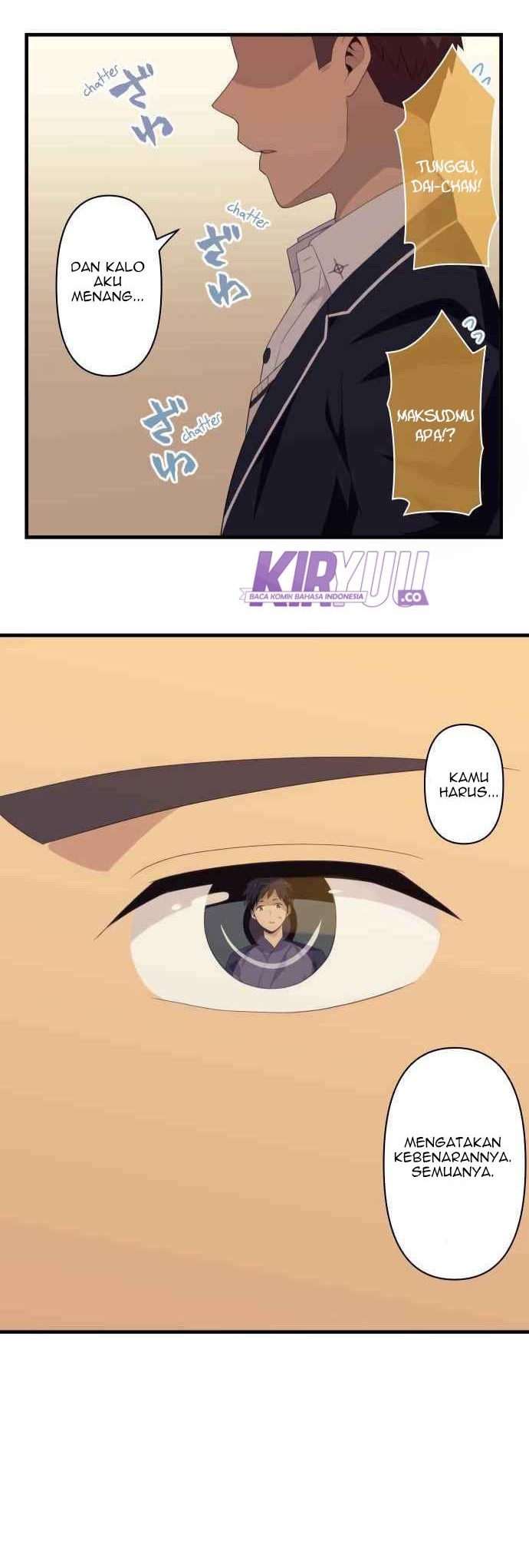 Chapter 38 - halaman 26