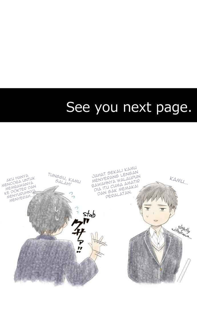 Chapter 38 - halaman 27