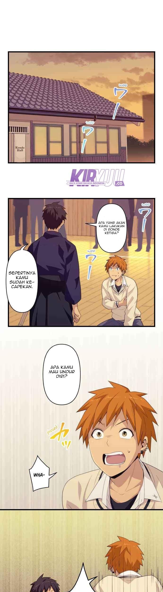 Chapter 38 - halaman 3