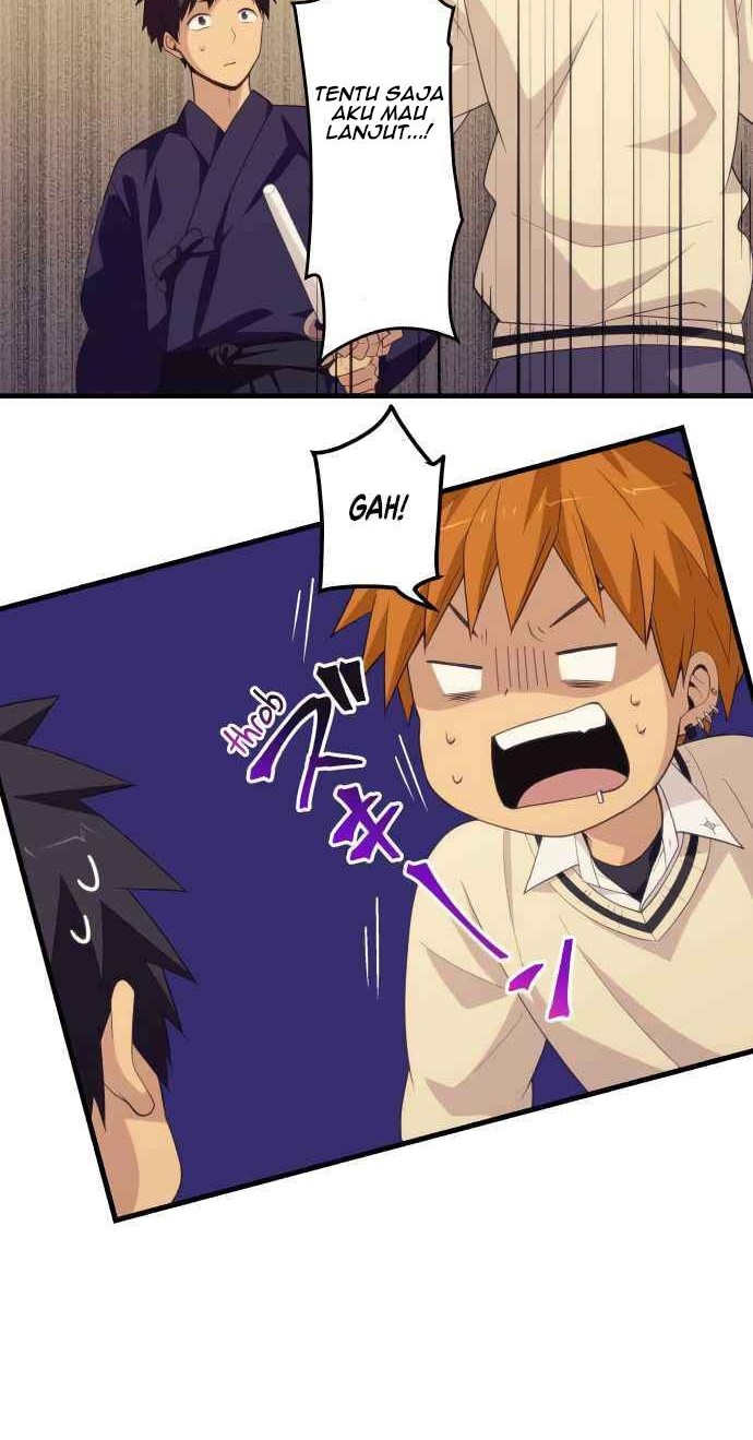 Chapter 38 - halaman 4