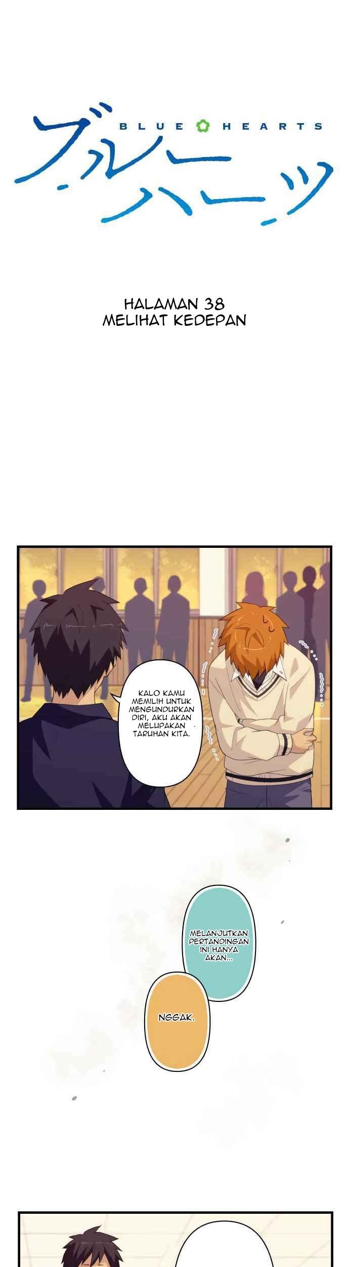 Chapter 38 - halaman 5