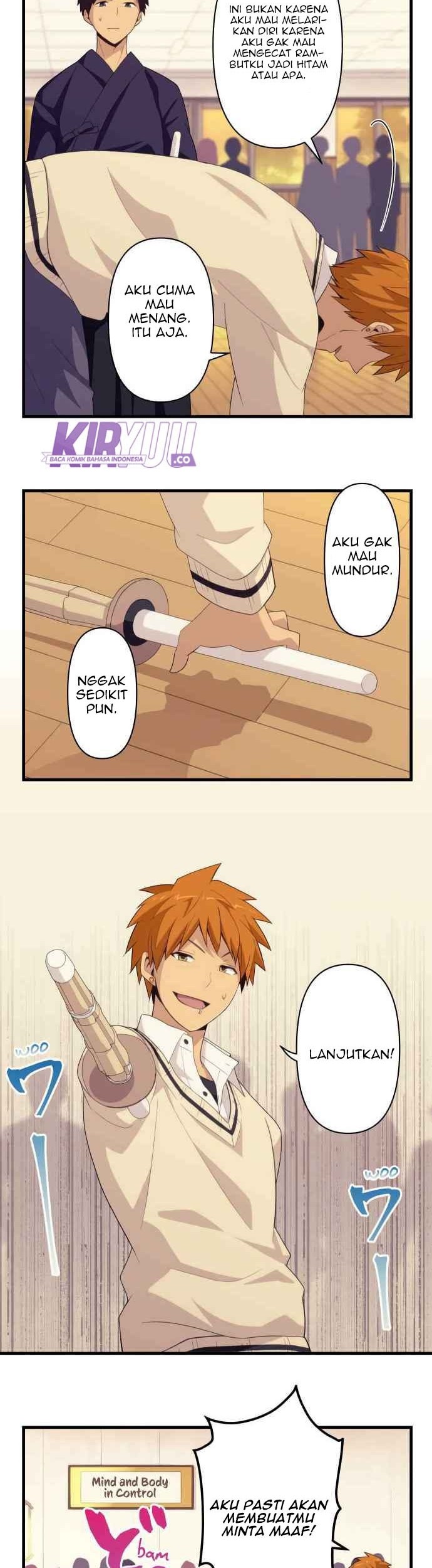 Chapter 38 - halaman 6
