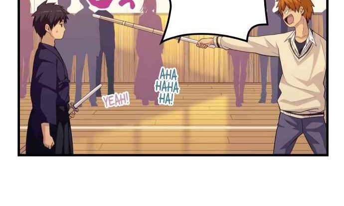 Chapter 38 - halaman 7