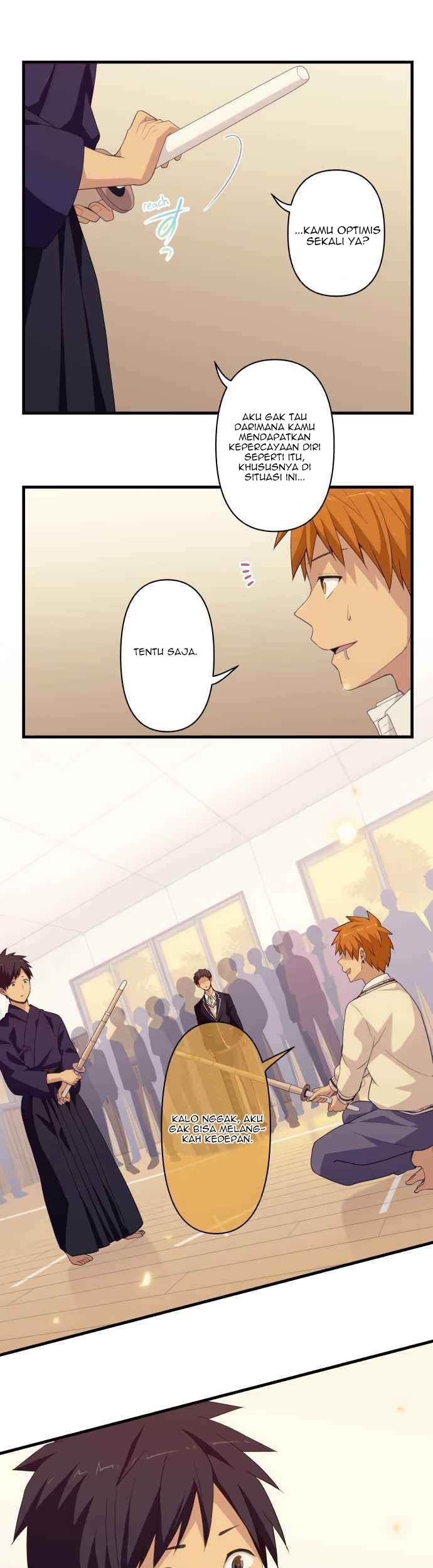 Chapter 38 - halaman 8