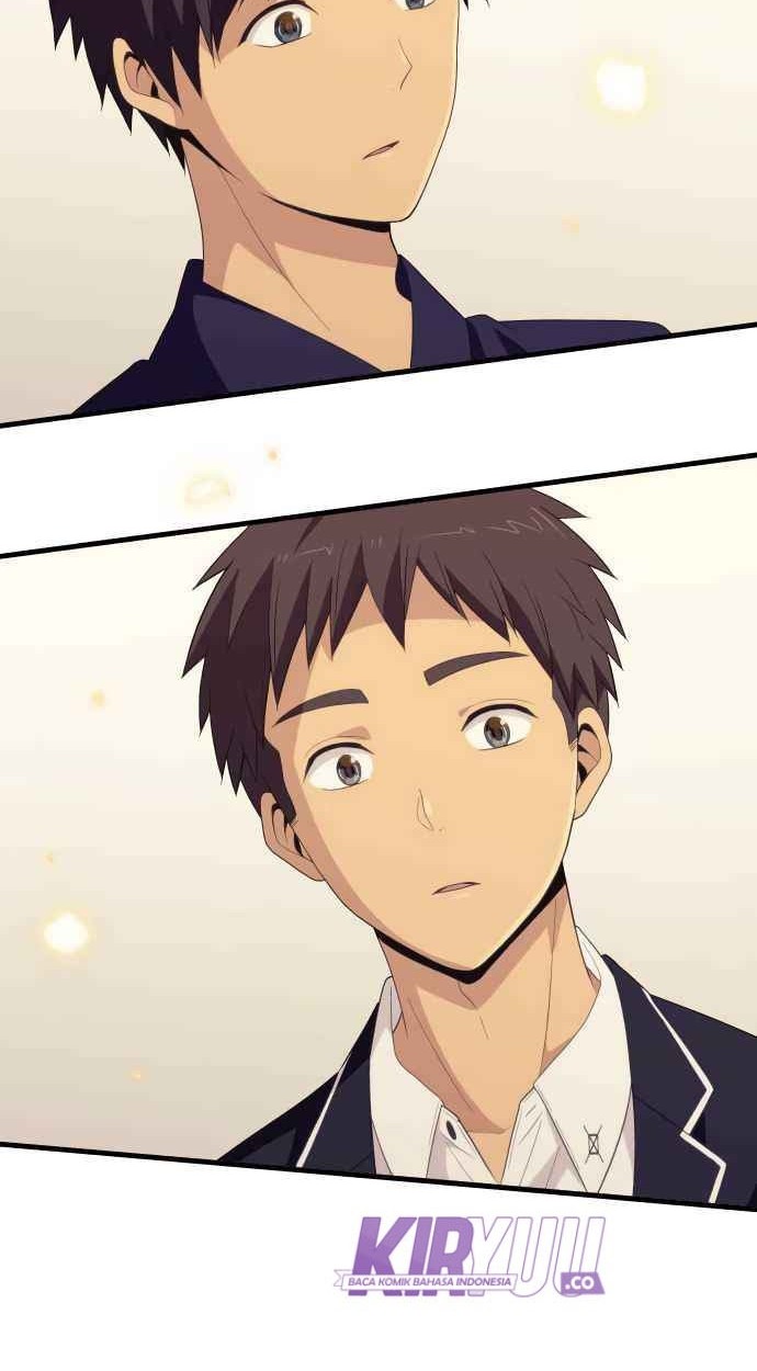 Chapter 38 - halaman 9