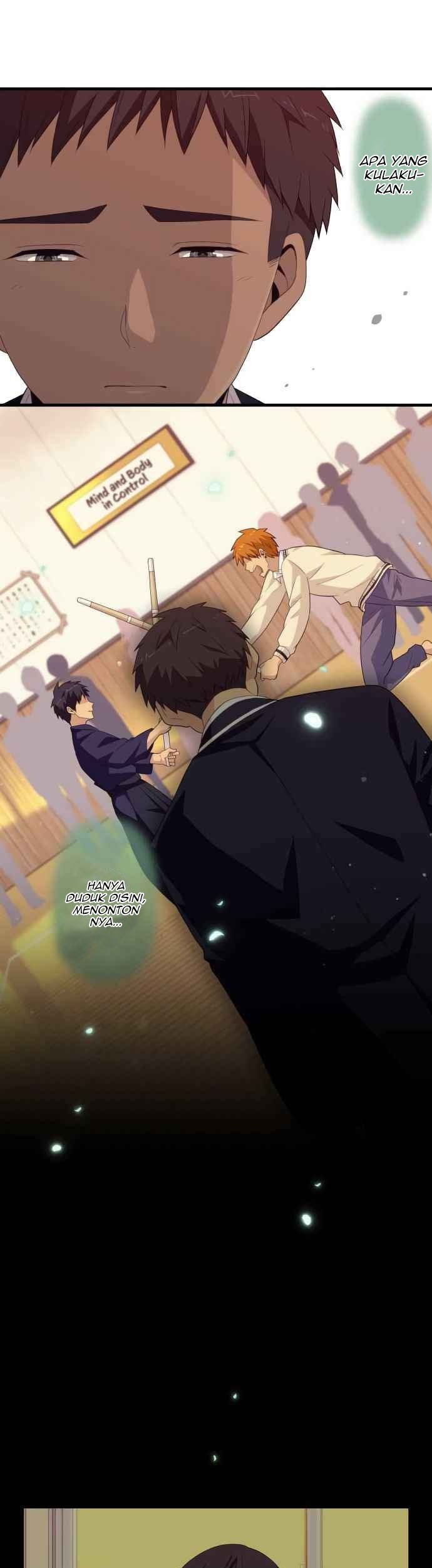 Chapter 38 - halaman 12