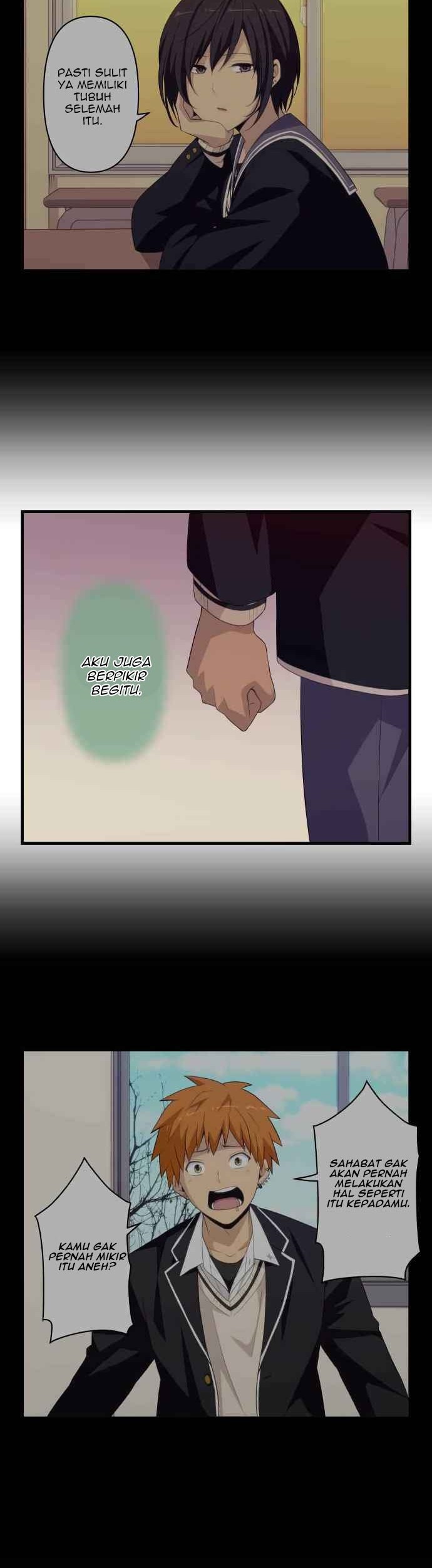Chapter 38 - halaman 13