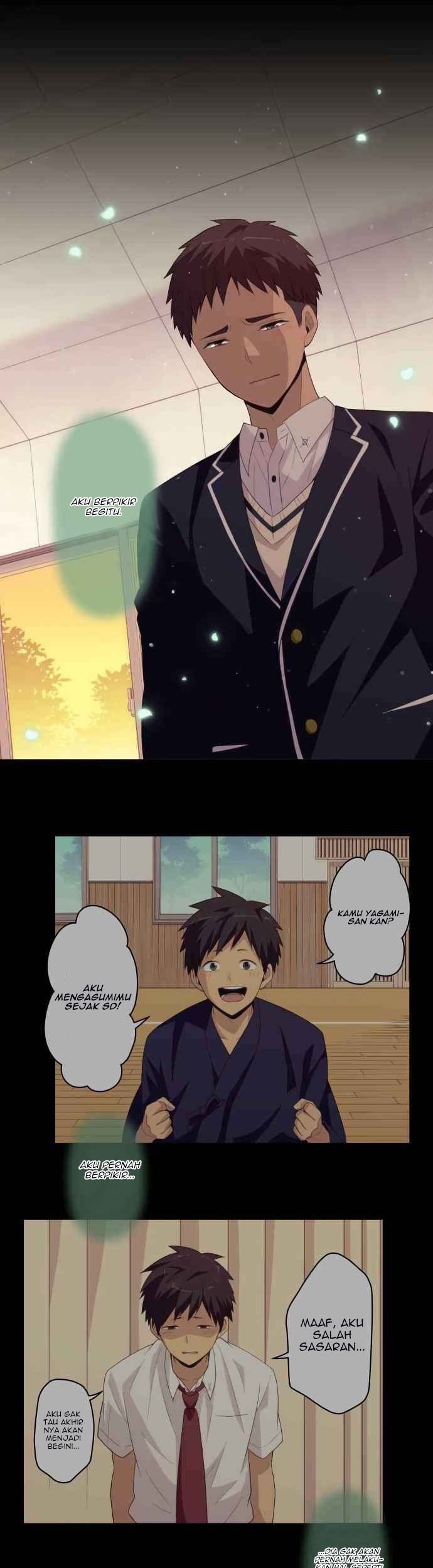 Chapter 38 - halaman 14
