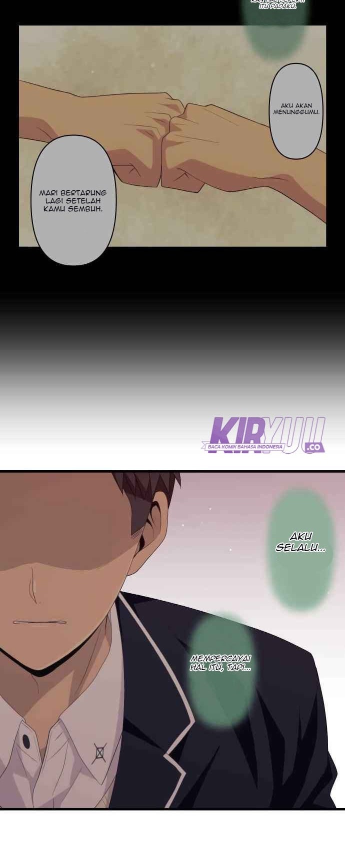 Chapter 38 - halaman 15