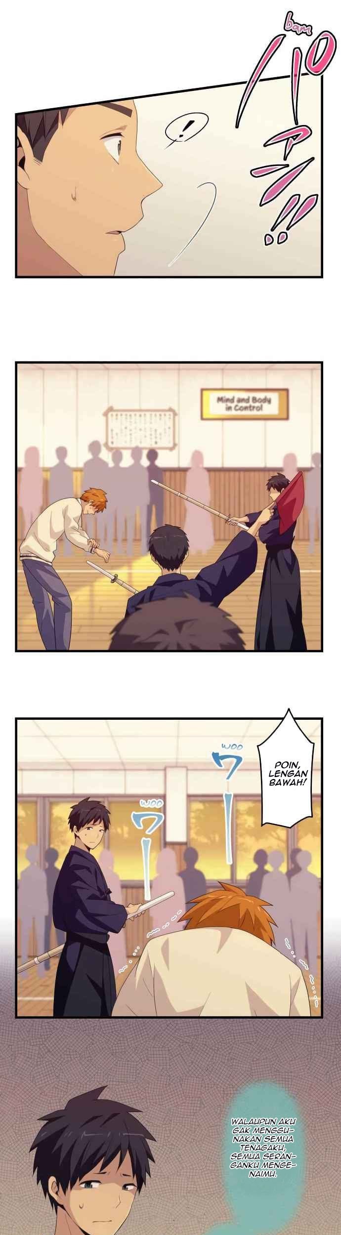 Chapter 38 - halaman 16