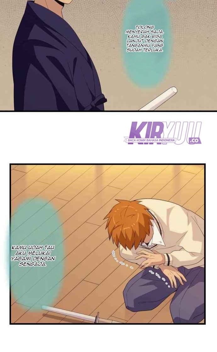 Chapter 38 - halaman 17