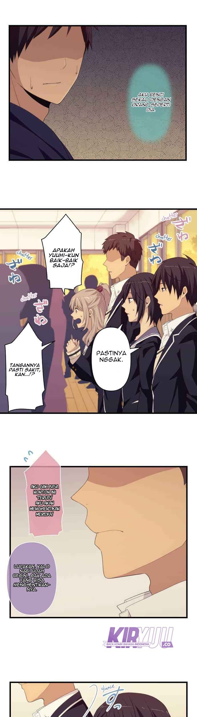 Chapter 38 - halaman 18