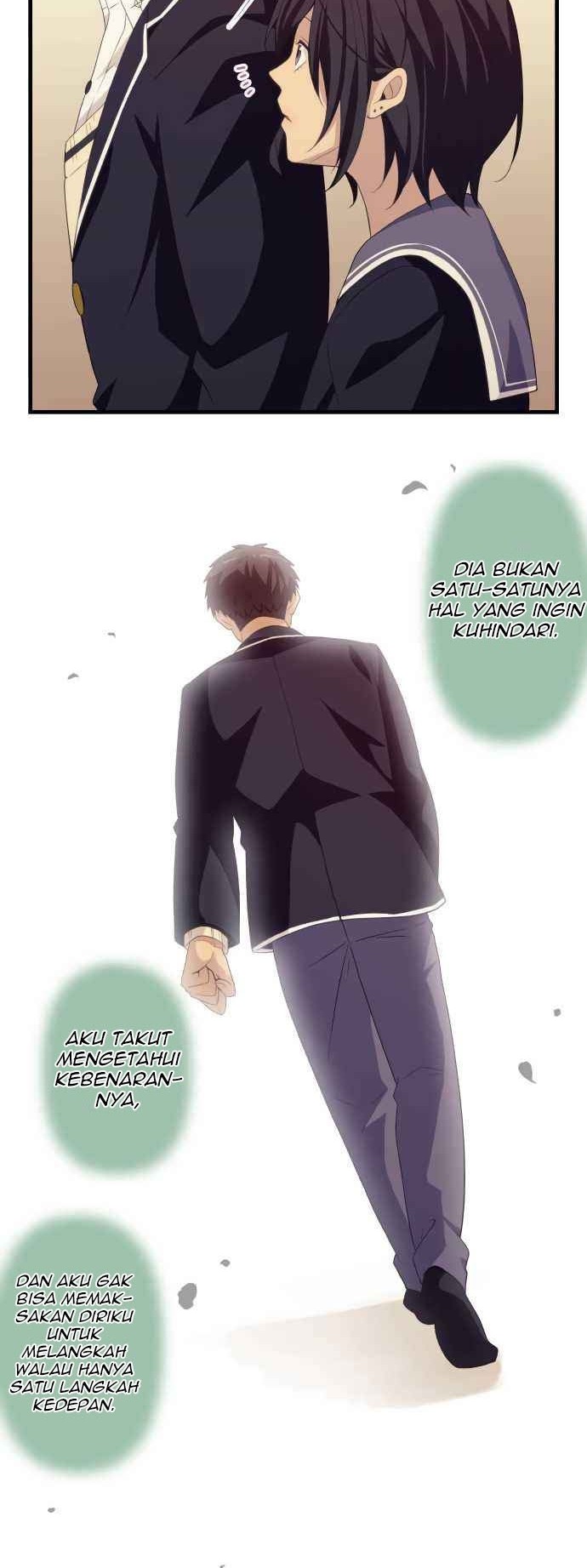 Chapter 38 - halaman 19