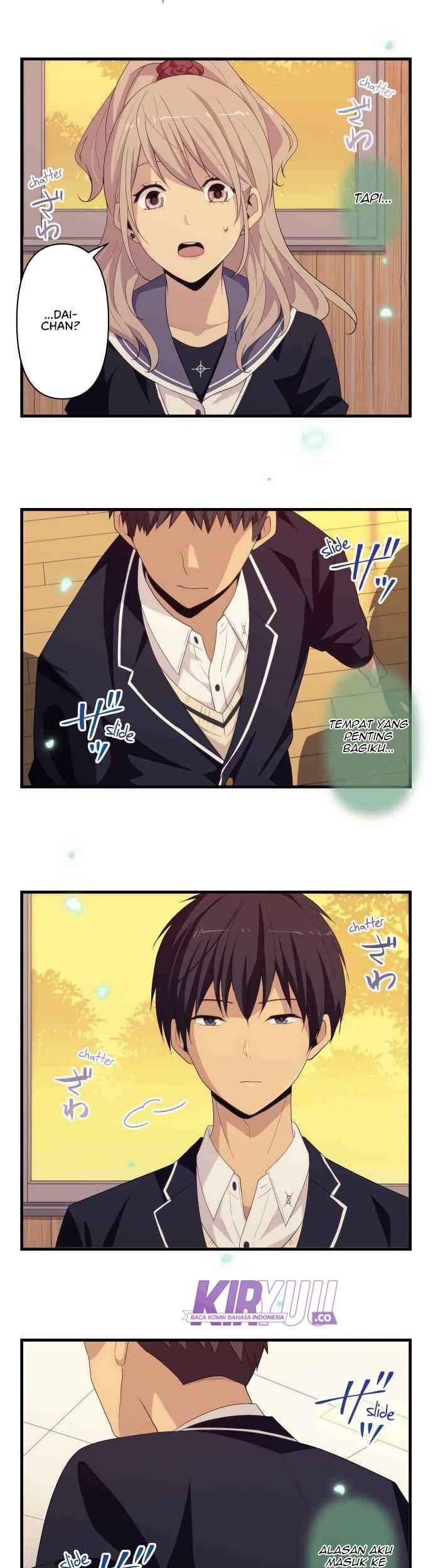 Chapter 38 - halaman 20