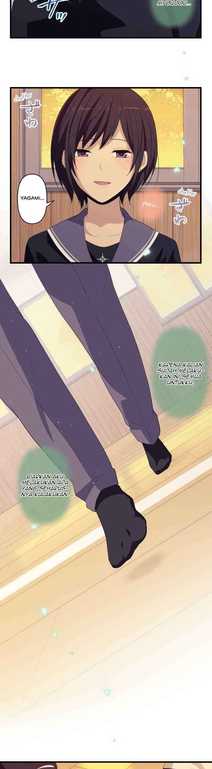 Chapter 38 - halaman 21