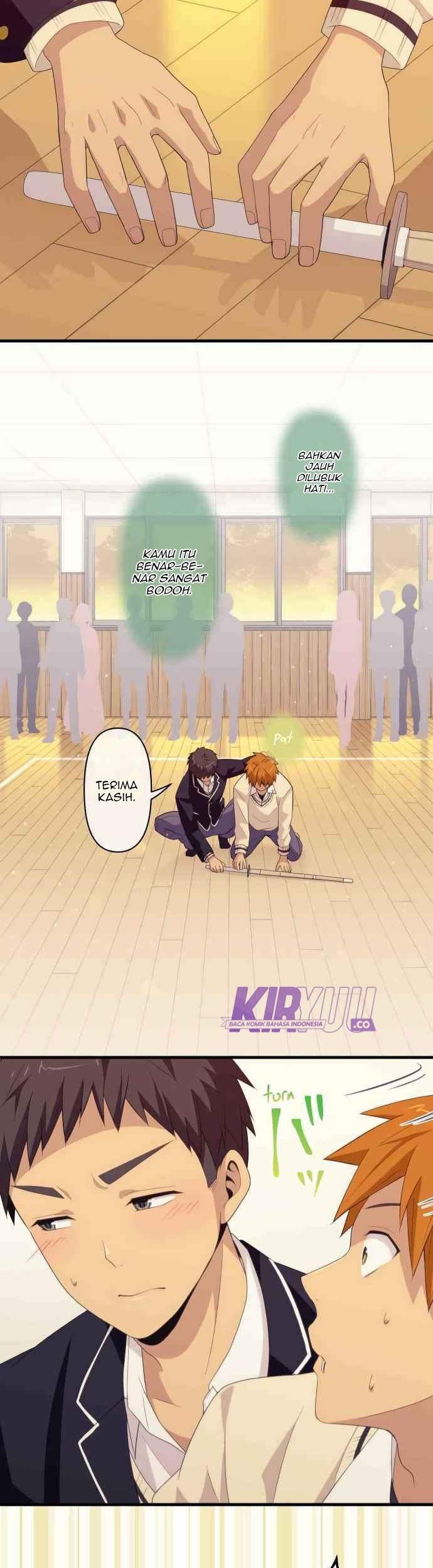 Chapter 38 - halaman 22
