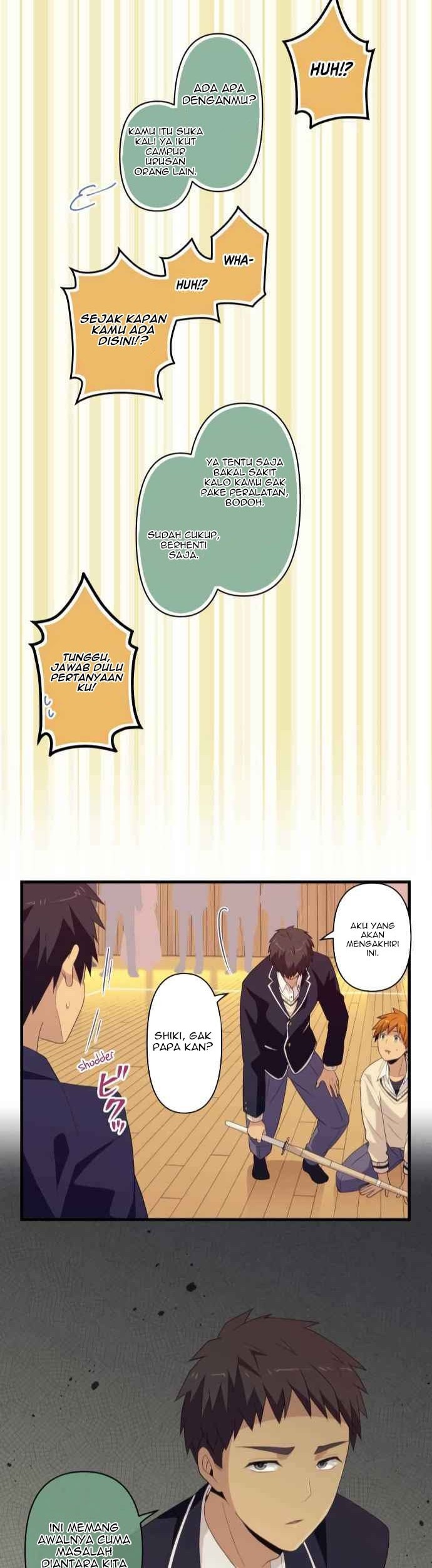 Chapter 38 - halaman 23