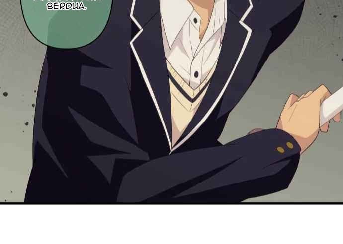 Chapter 38 - halaman 24