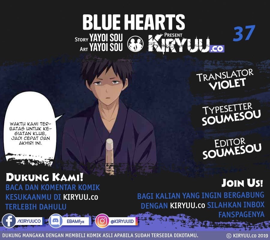 Chapter 37 - halaman 2