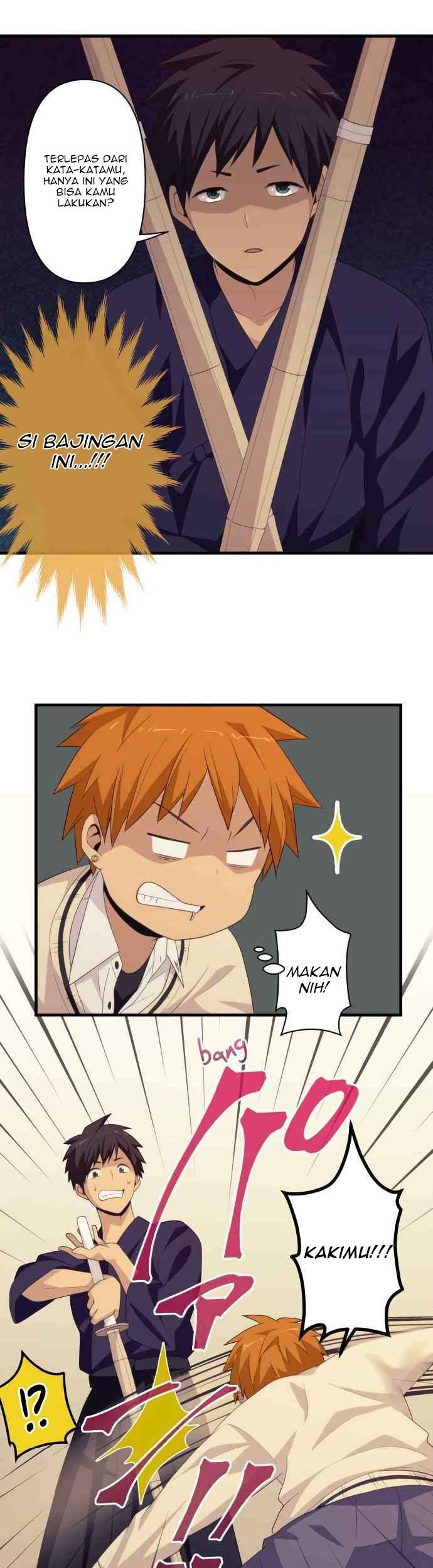 Chapter 37 - halaman 22