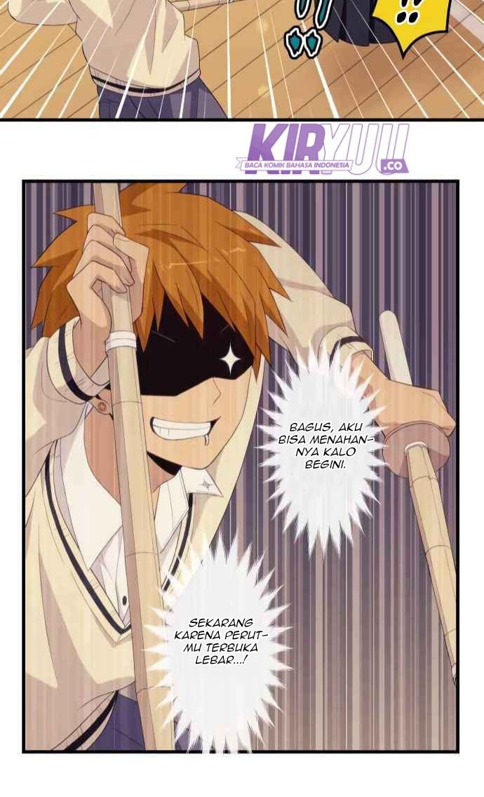 Chapter 37 - halaman 24