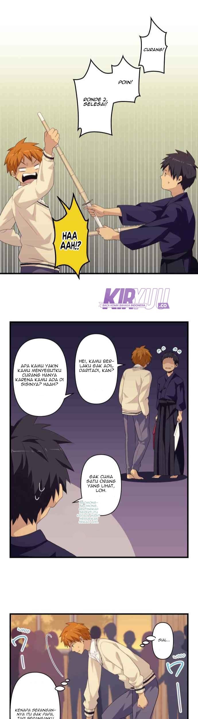 Chapter 37 - halaman 25
