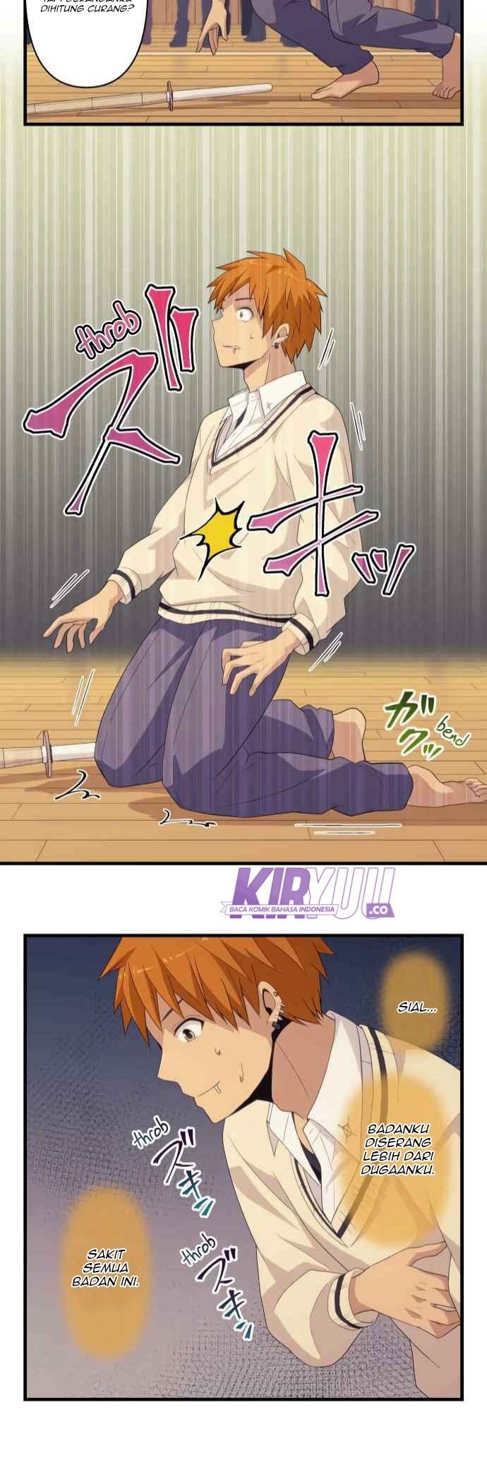 Chapter 37 - halaman 26