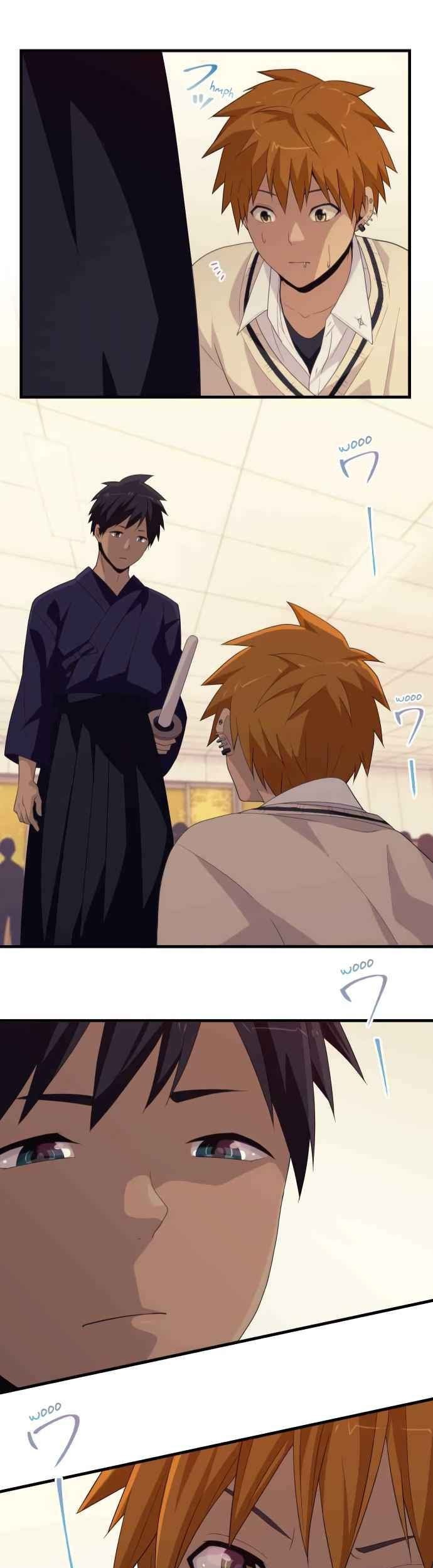 Chapter 37 - halaman 27