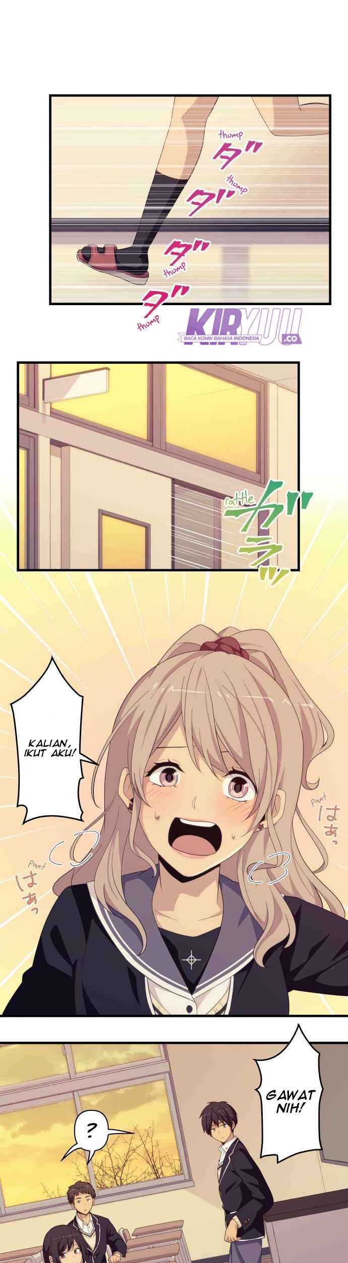 Chapter 37 - halaman 3