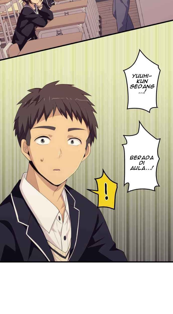 Chapter 37 - halaman 4