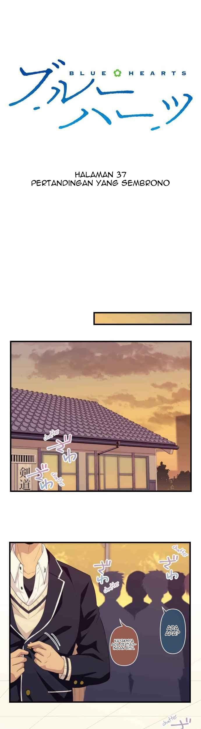 Chapter 37 - halaman 5