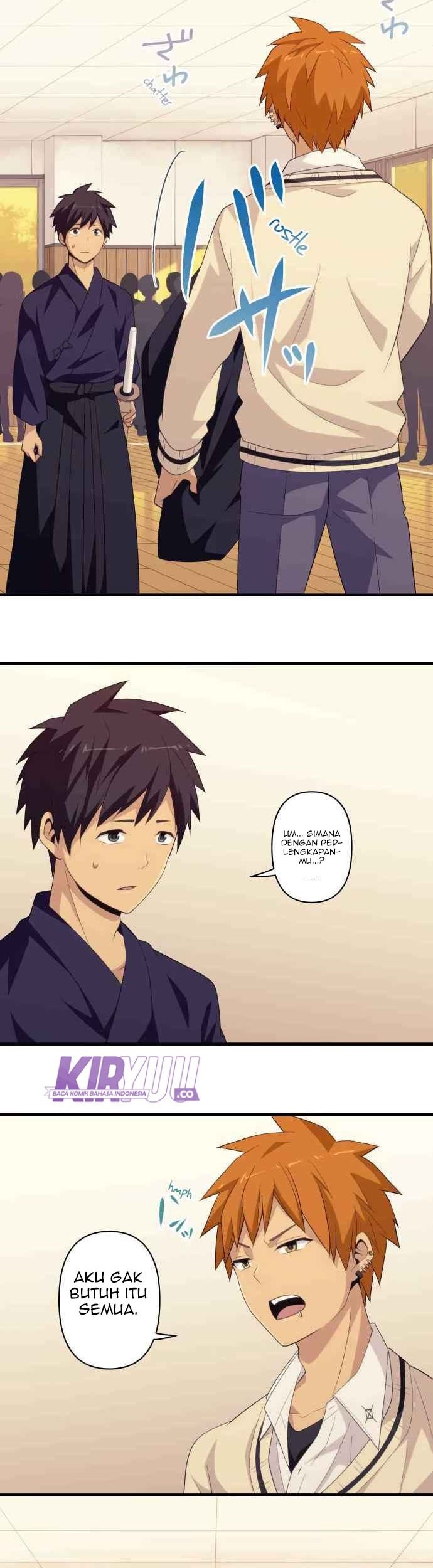 Chapter 37 - halaman 6