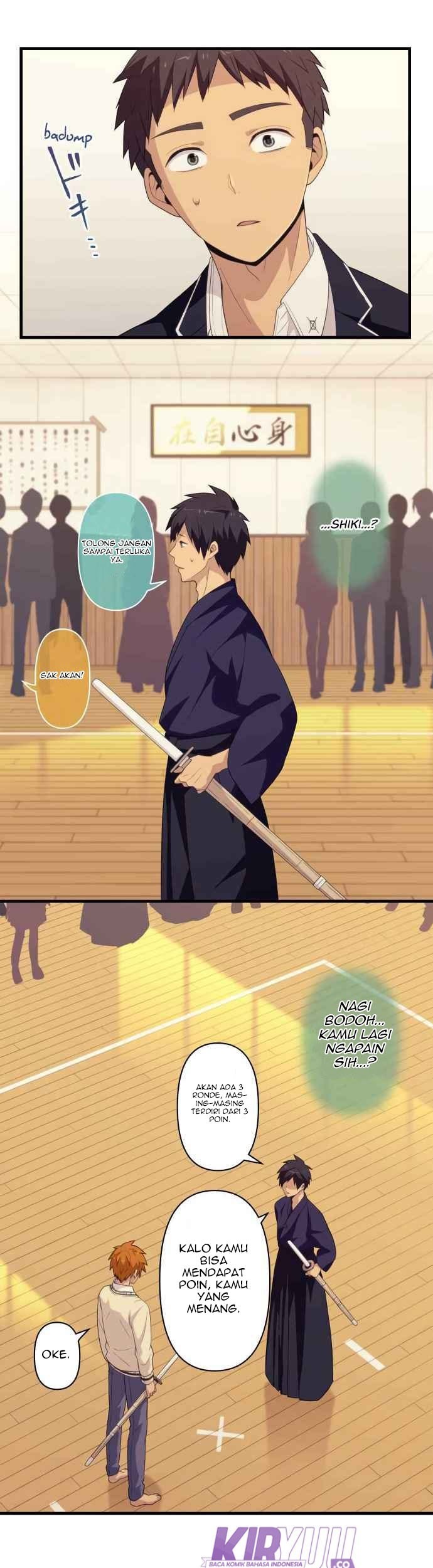 Chapter 37 - halaman 8