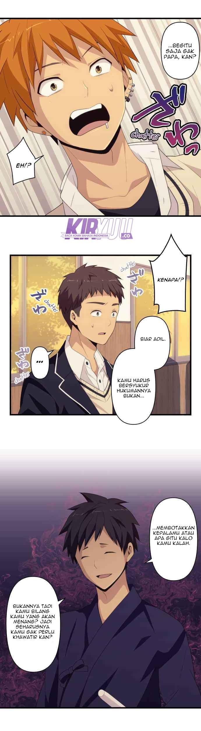 Chapter 37 - halaman 12