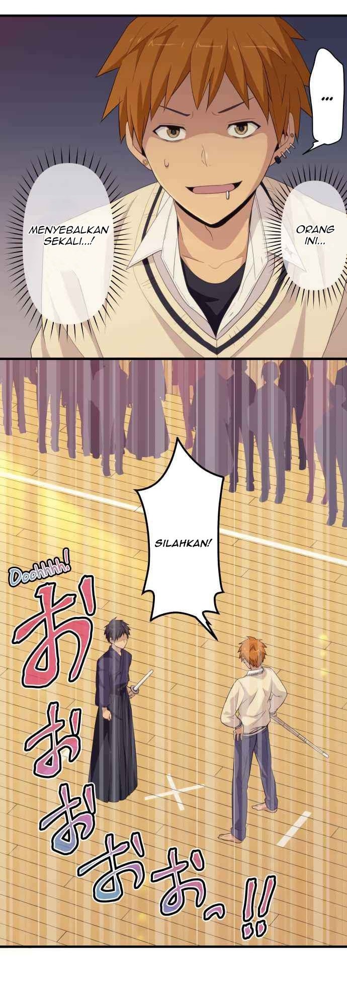 Chapter 37 - halaman 13