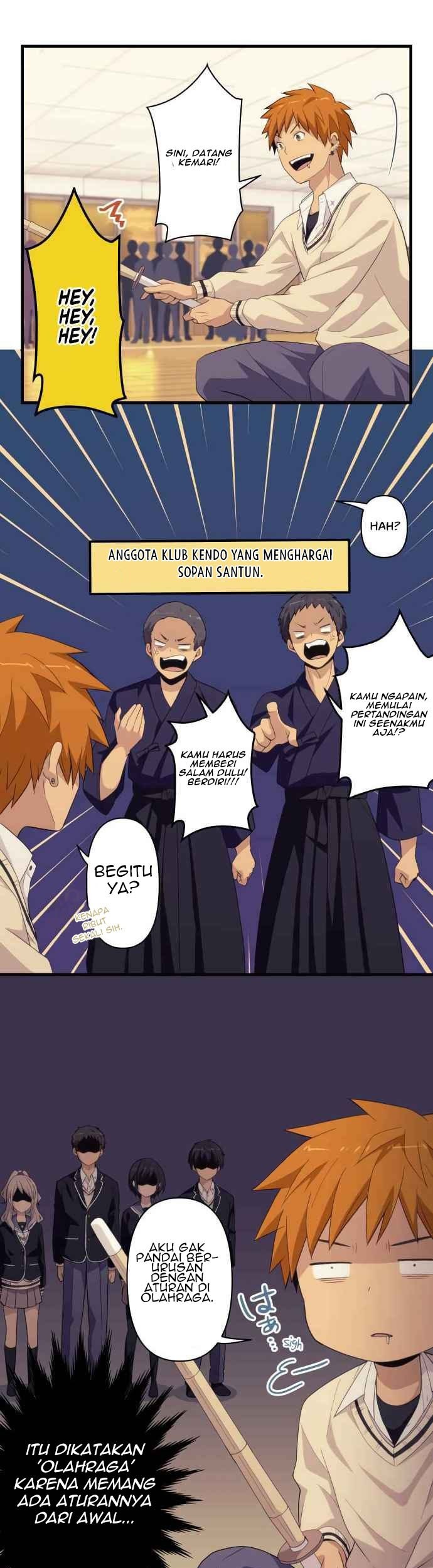 Chapter 37 - halaman 14