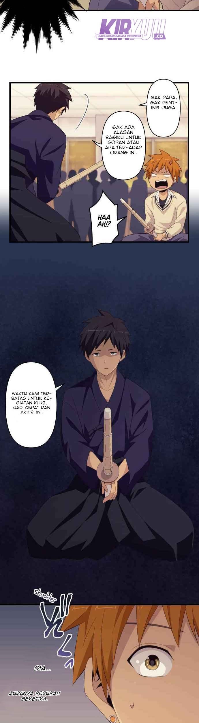 Chapter 37 - halaman 15