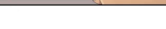 Chapter 37 - halaman 16